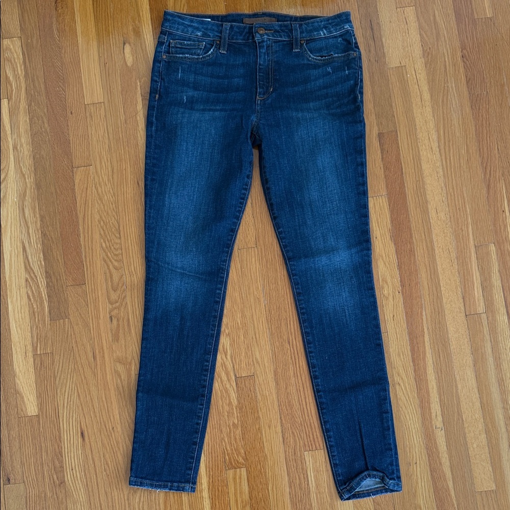 Joe’s Jeans size 28